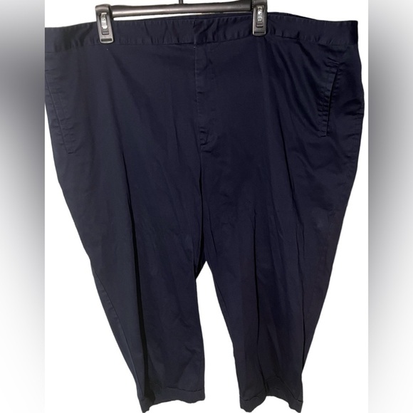 Catherine’s Women’s Plus Size Dress Pants - Picture 1 of 4